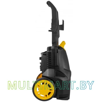 Мойка высокого давления Huter M2000-A картинка 3